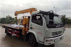 项城24小时道路救援服务