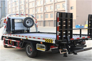 项城24小时道路救援电话