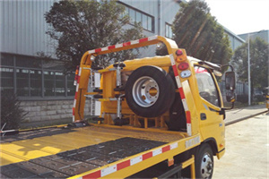 项城附近汽车搭电救援电话