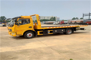 项城高速公路汽车救援电话